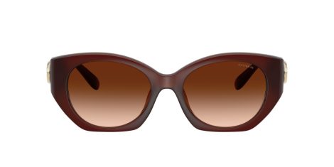 Coach Cw194 HC 8407U 584174