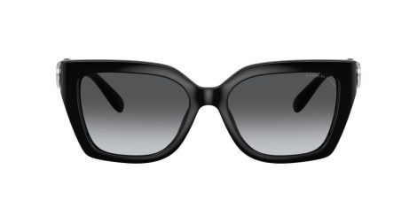 Coach Cw195 HC 8408U 5002T3