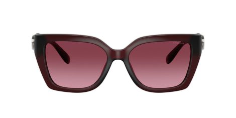 Coach Cw195 HC 8408U 53938H