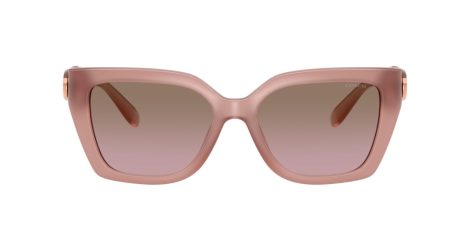 Coach Cw195 HC 8408U 583914