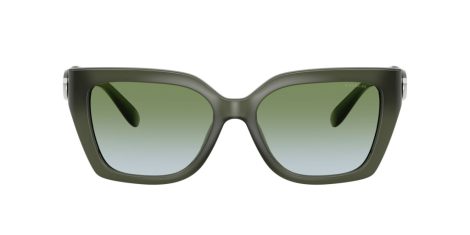 Coach Cw195 HC 8408U 584017