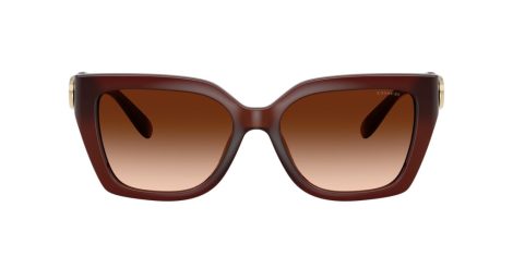 Coach Cw195 HC 8408U 584174