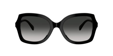 Coach Cw225 HC 8410U 50023C