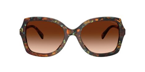 Coach Cw225 HC 8410U 584474