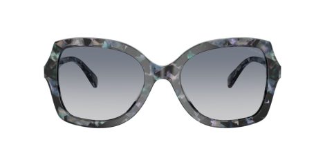 Coach Cw225 HC 8410U 584535