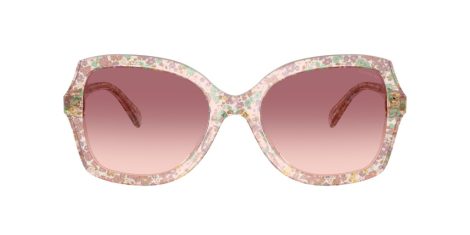 Coach Cw225 HC 8410U 58947W