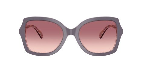 Coach Cw225 HC 8410U 58957W