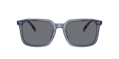 Coach Cw405 HC 8411U 582087