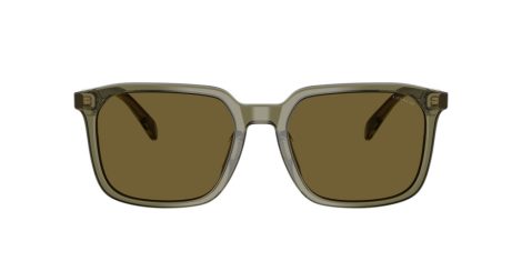 Coach Cw405 HC 8411U 5848S7