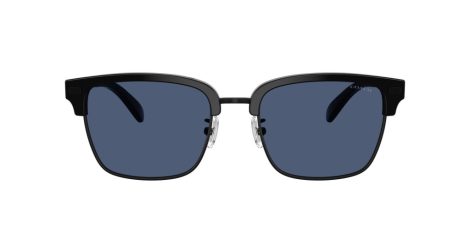 Coach Cw406 HC 8412 500280