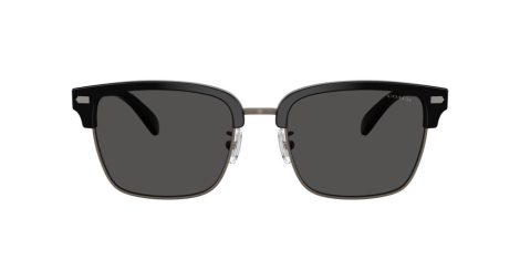 Coach Cw406 HC 8412 500287