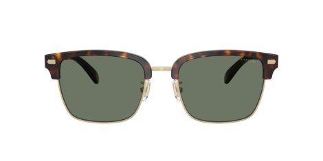 Coach Cw406 HC 8412 51203H