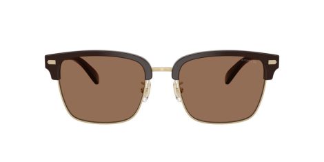 Coach Cw406 HC 8412 554273