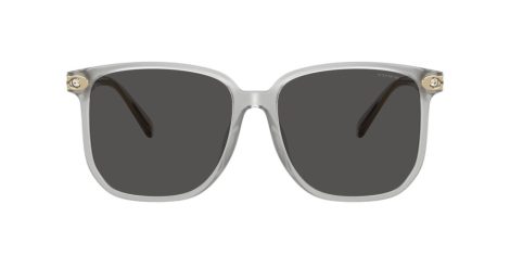 Coach Cw419 HC 8413BD 561487