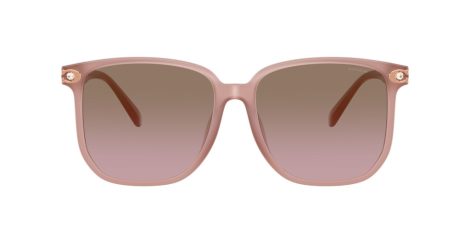 Coach Cw419 HC 8413BD 583914