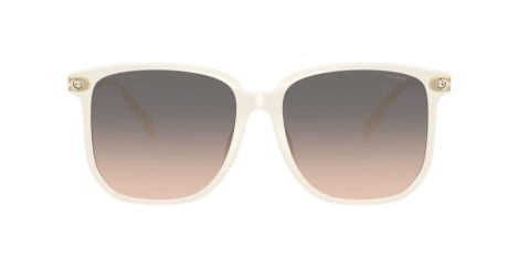 Coach Cw419 HC 8413BD 5853G9