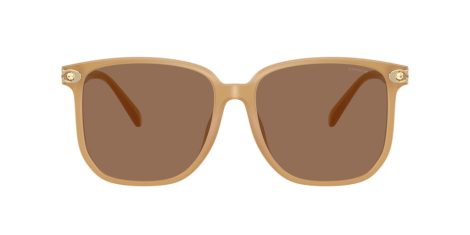 Coach Cw419 HC 8413BD 585473