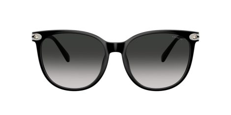 Coach Cw428 HC 8414BD 50023C