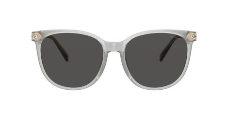 Coach Cw428 HC 8414BD 561487