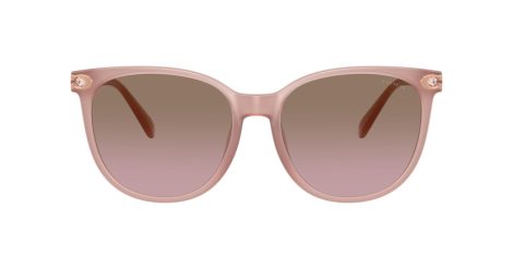 Coach Cw428 HC 8414BD 583914