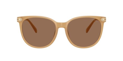 Coach Cw428 HC 8414BD 585473