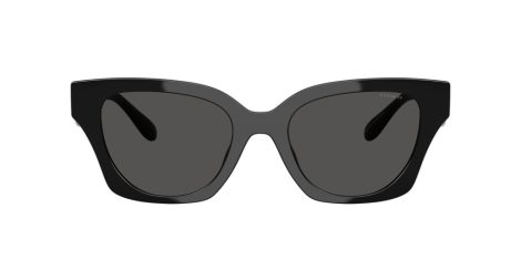 Coach Cad18 HC 8418U 500287