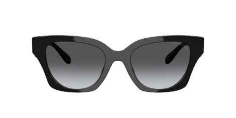 Coach Cad18 HC 8418U 5002T3 Coach Cad18 HC 8418U 5002T3