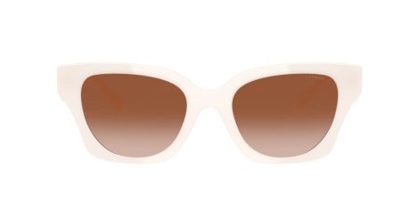 Coach Cad18 HC 8418U 580513 Coach Cad18 HC 8418U 580513