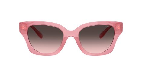 Coach Cad18 HC 8418U 589646