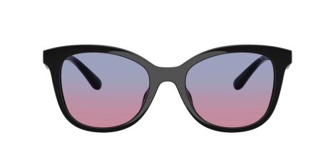 Coach Cad25 HC 8419U 500218