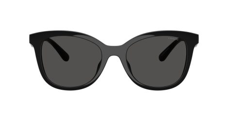 Coach Cad25 HC 8419U 500287