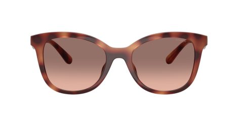 Coach Cad25 HC 8419U 577413 Coach Cad25 HC 8419U 577413