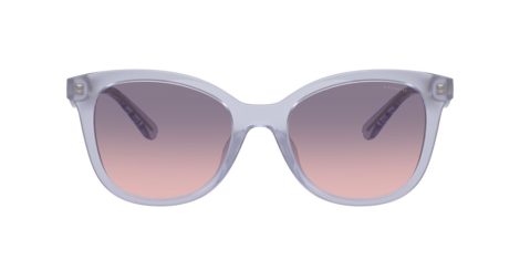 Coach Cad25 HC 8419U 5873I6