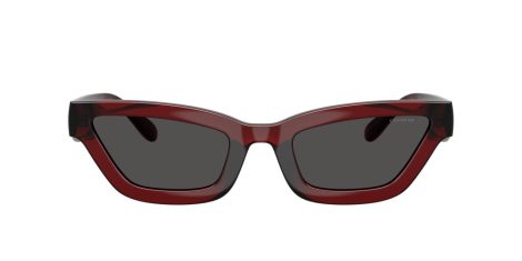 Coach Cad28 HC 8420U 587487