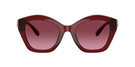 Coach Cad31 HC 8421U 58708H