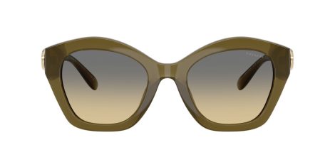 Coach Cad31 HC 8421U 5872L0