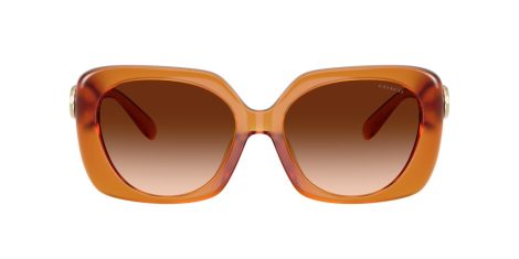 Coach Cad33 HC 8422U 564774