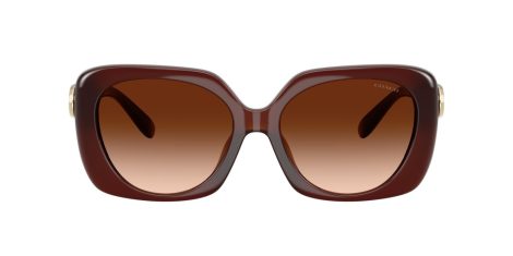 Coach Cad33 HC 8422U 584174