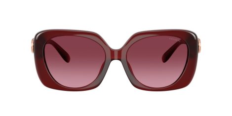 Coach Cad33 HC 8422U 58708H