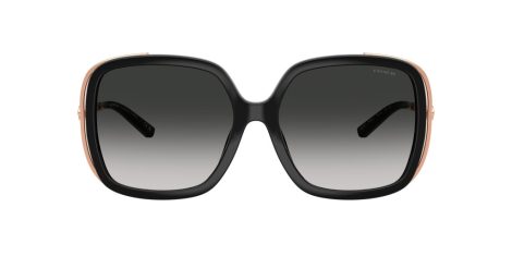 Coach Cad80 HC 8423U 50023C