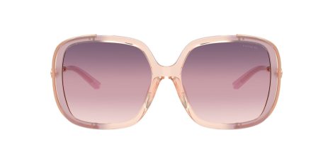 Coach Cad80 HC 8423U 5889U6