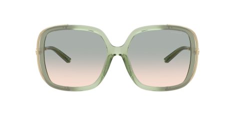 Coach Cad80 HC 8423U 58902C