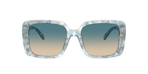 Coach Cad54 HC 8424U 58664M