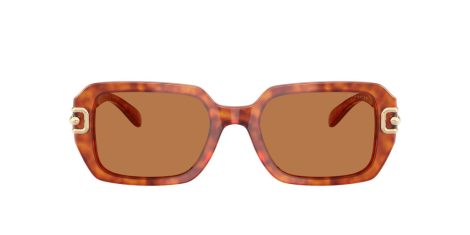 Coach Cad74 HC 8425U 577473