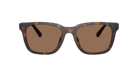 Coach Cad81 HC 8426U 512073