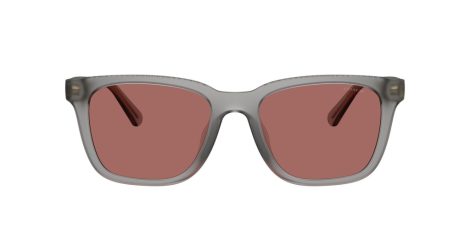 Coach Cad81 HC 8426U 58750H