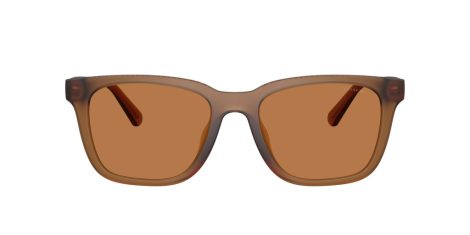 Coach Cad81 HC 8426U 587673