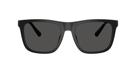 Coach Cae78 HC 8427U 500287