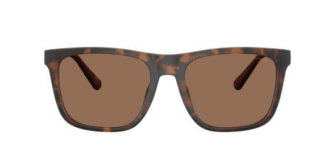 Coach Cae78 HC 8427U 512073