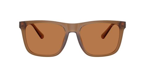 Coach Cae78 HC 8427U 587673